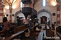VBS_5664 - Riqualificazione Abbazia di Staffarda